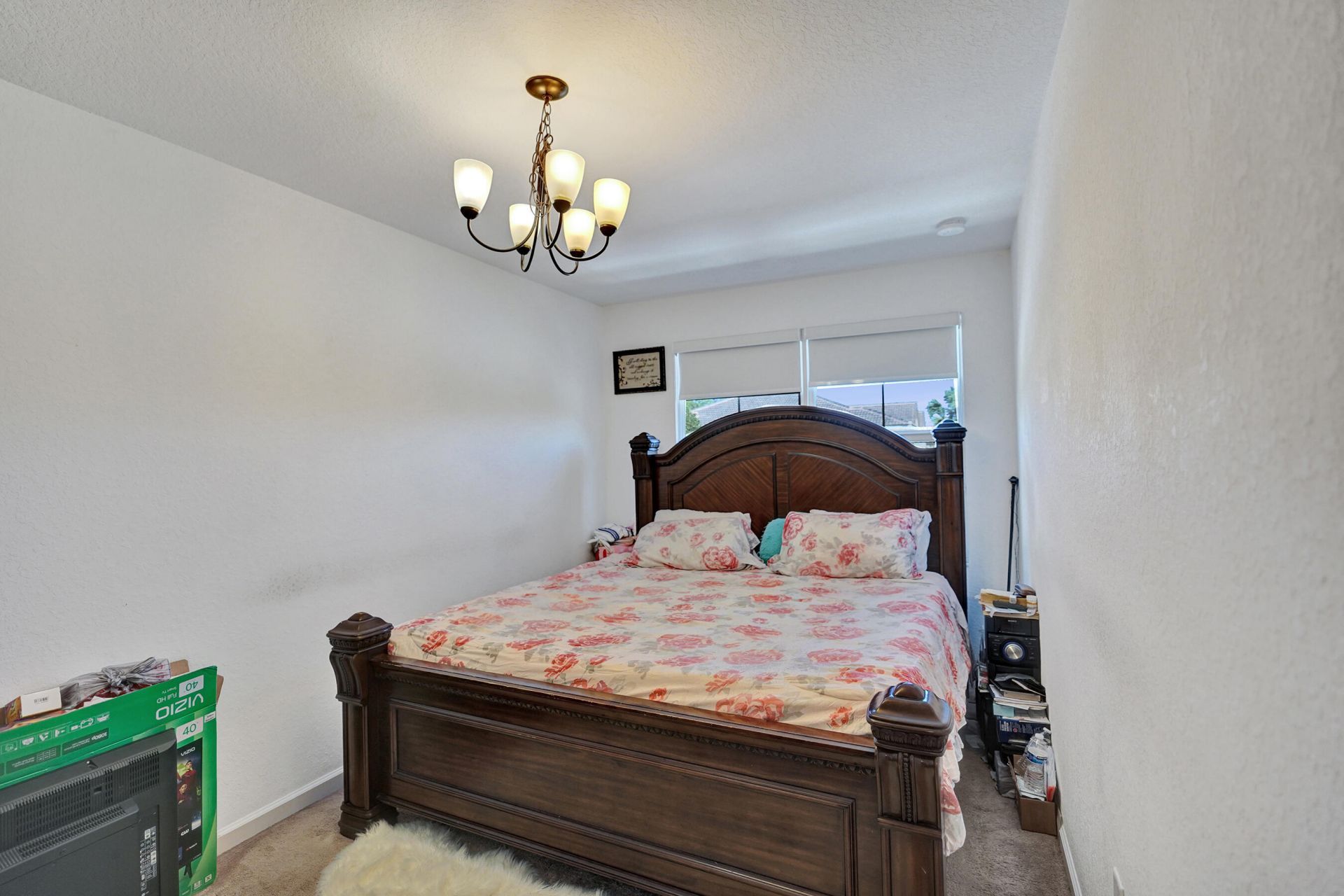 5889 Monterra Club Drive, Lake Worth, FL 33463 Photo