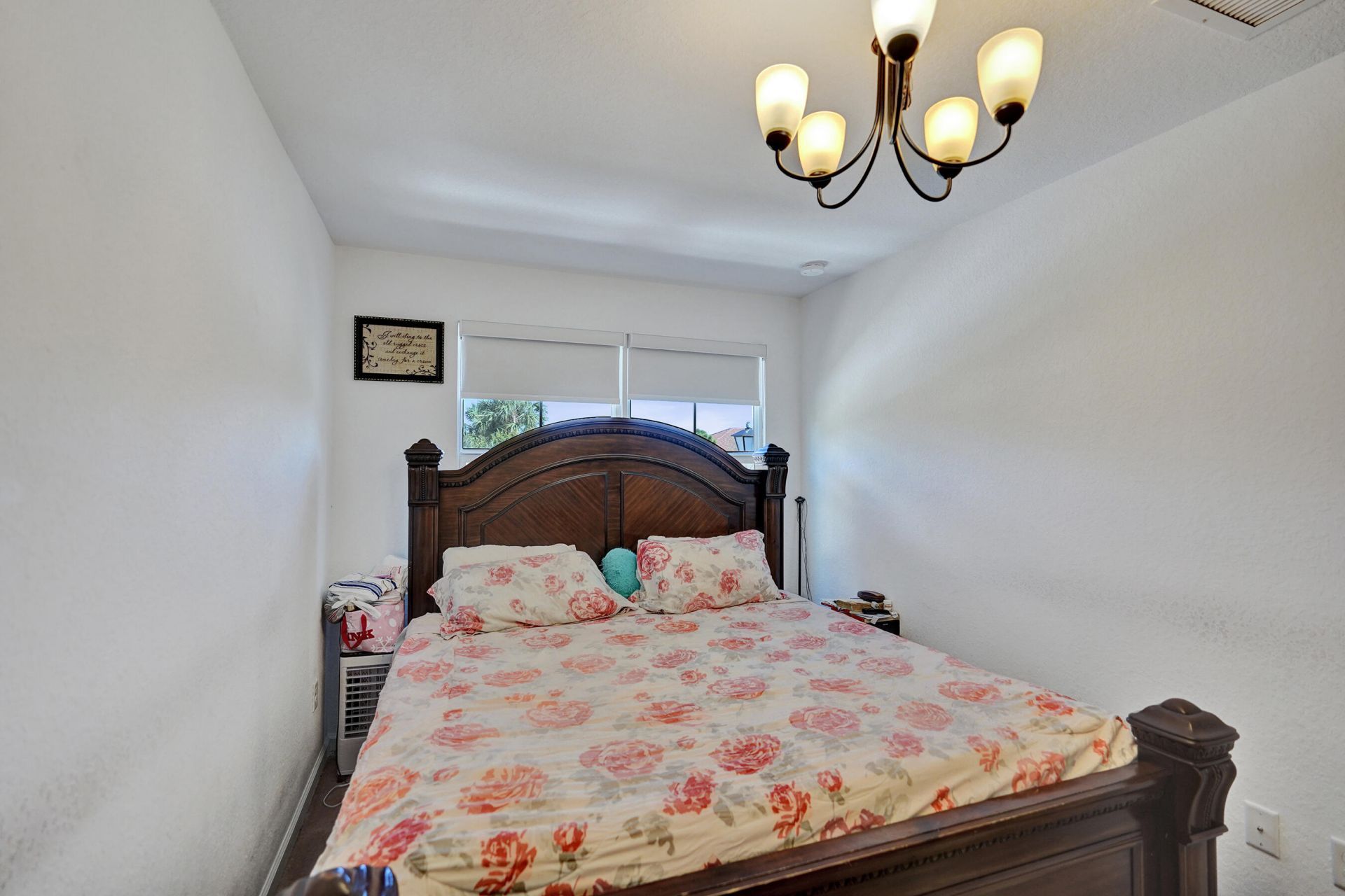 5889 Monterra Club Drive, Lake Worth, FL 33463 Photo