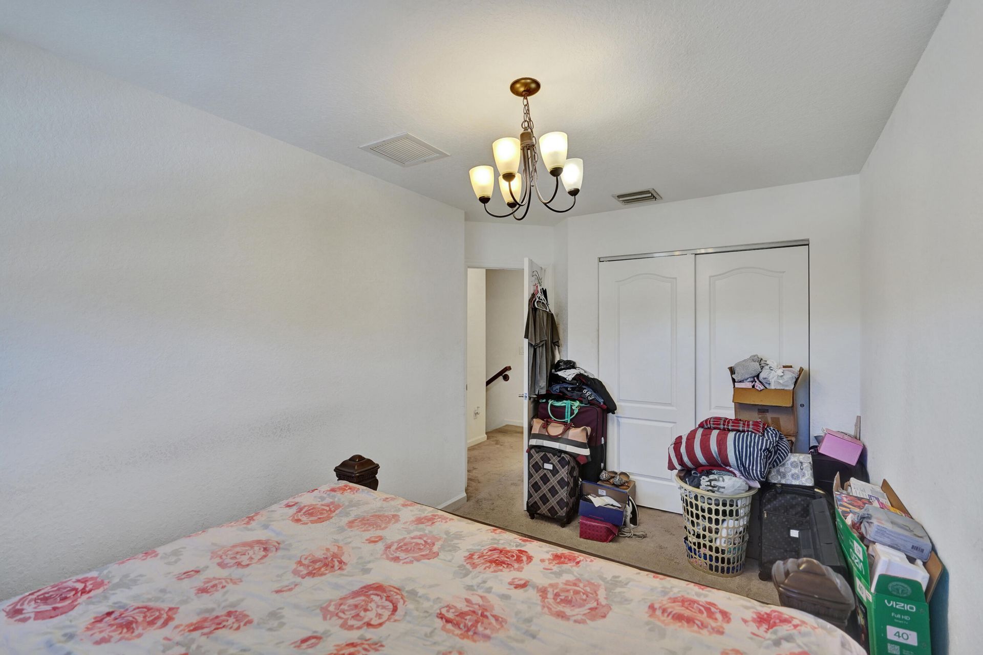 5889 Monterra Club Drive, Lake Worth, FL 33463 Photo