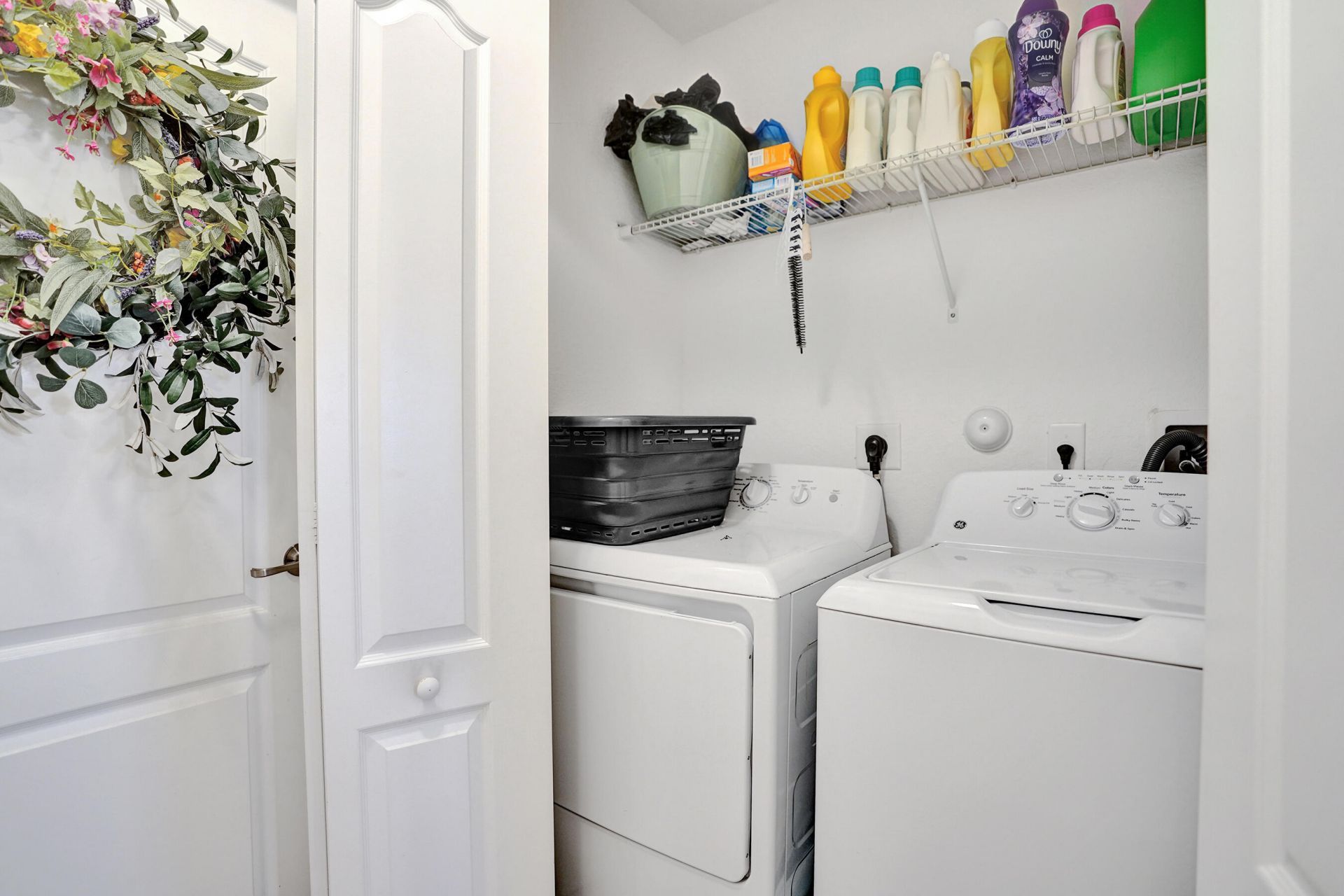 5889 Monterra Club Drive, Lake Worth, FL 33463 Photo