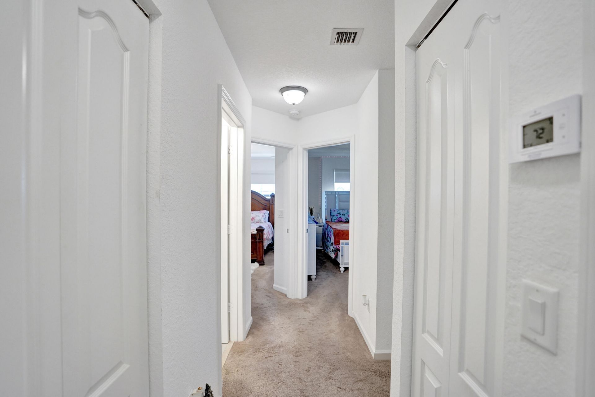 5889 Monterra Club Drive, Lake Worth, FL 33463 Photo