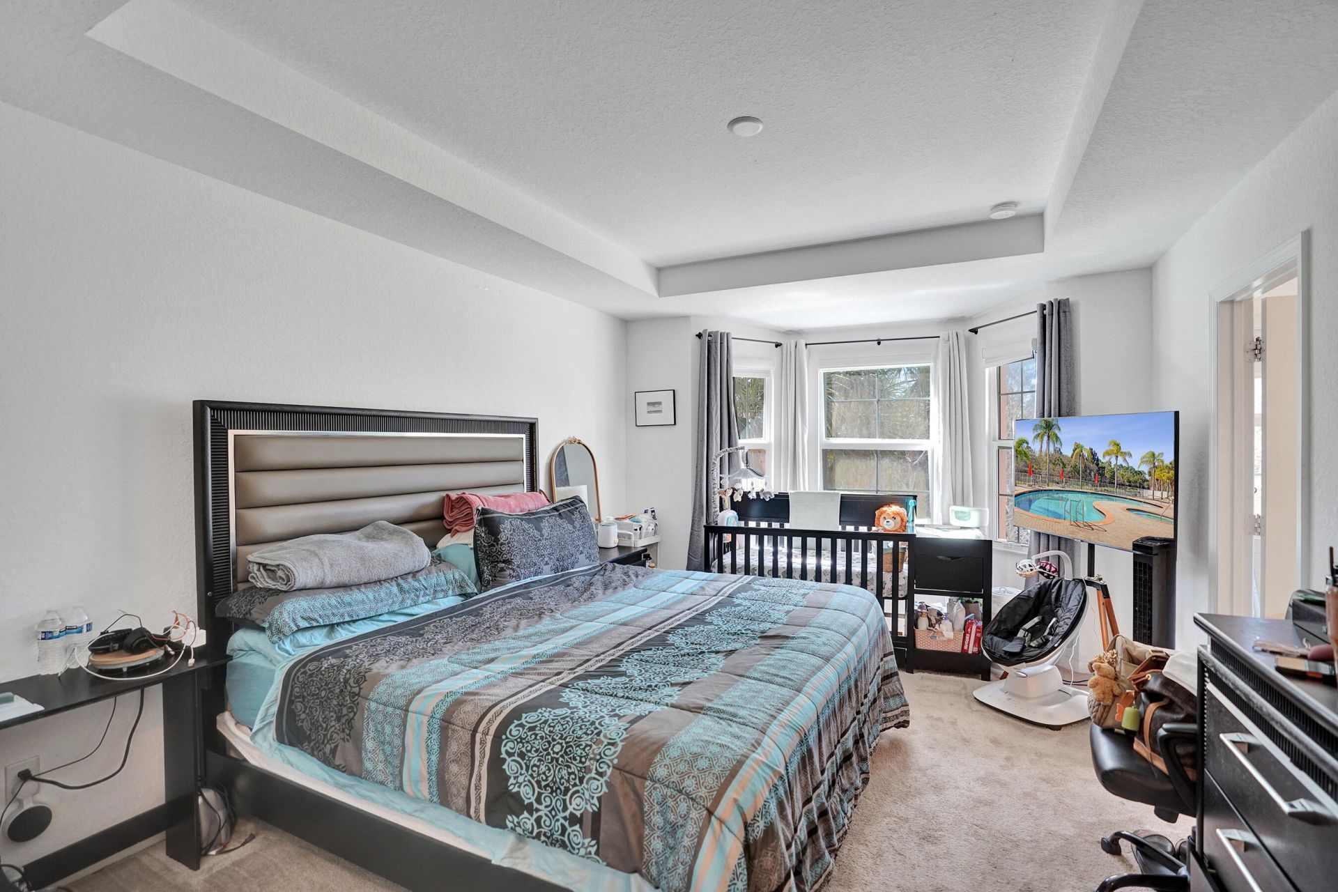 5889 Monterra Club Drive, Lake Worth, FL 33463 Photo