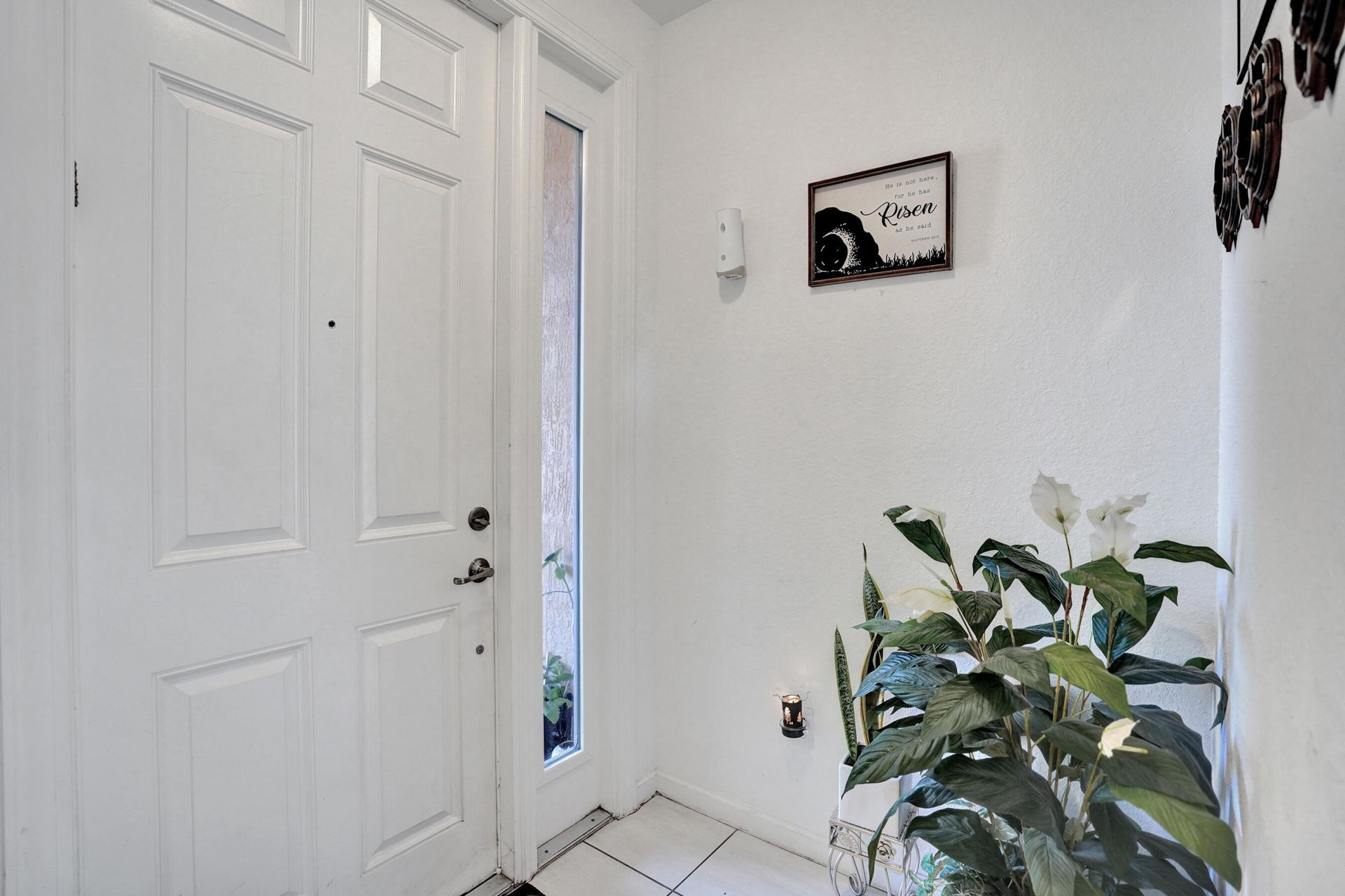 5889 Monterra Club Drive, Lake Worth, FL 33463 Photo