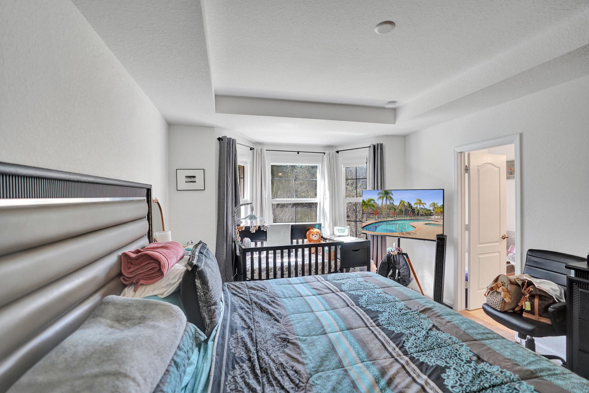 5889 Monterra Club Drive, Lake Worth, FL 33463 Photo