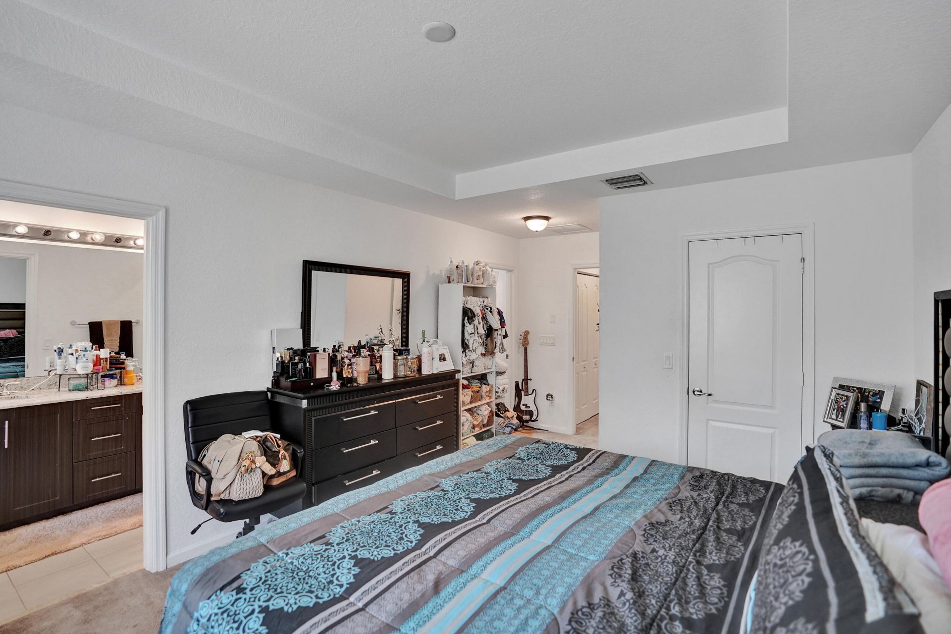 5889 Monterra Club Drive, Lake Worth, FL 33463 Photo