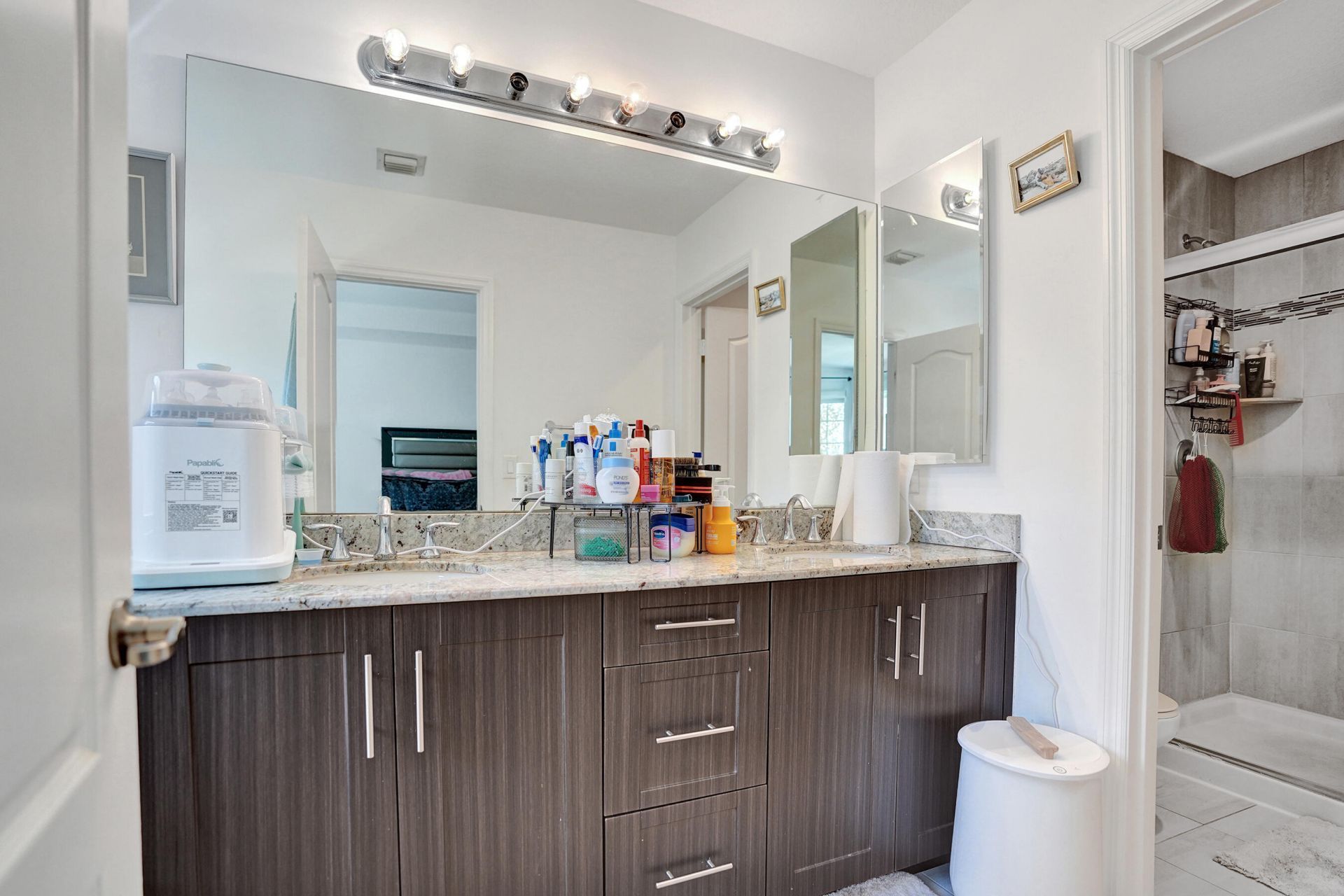 5889 Monterra Club Drive, Lake Worth, FL 33463 Photo