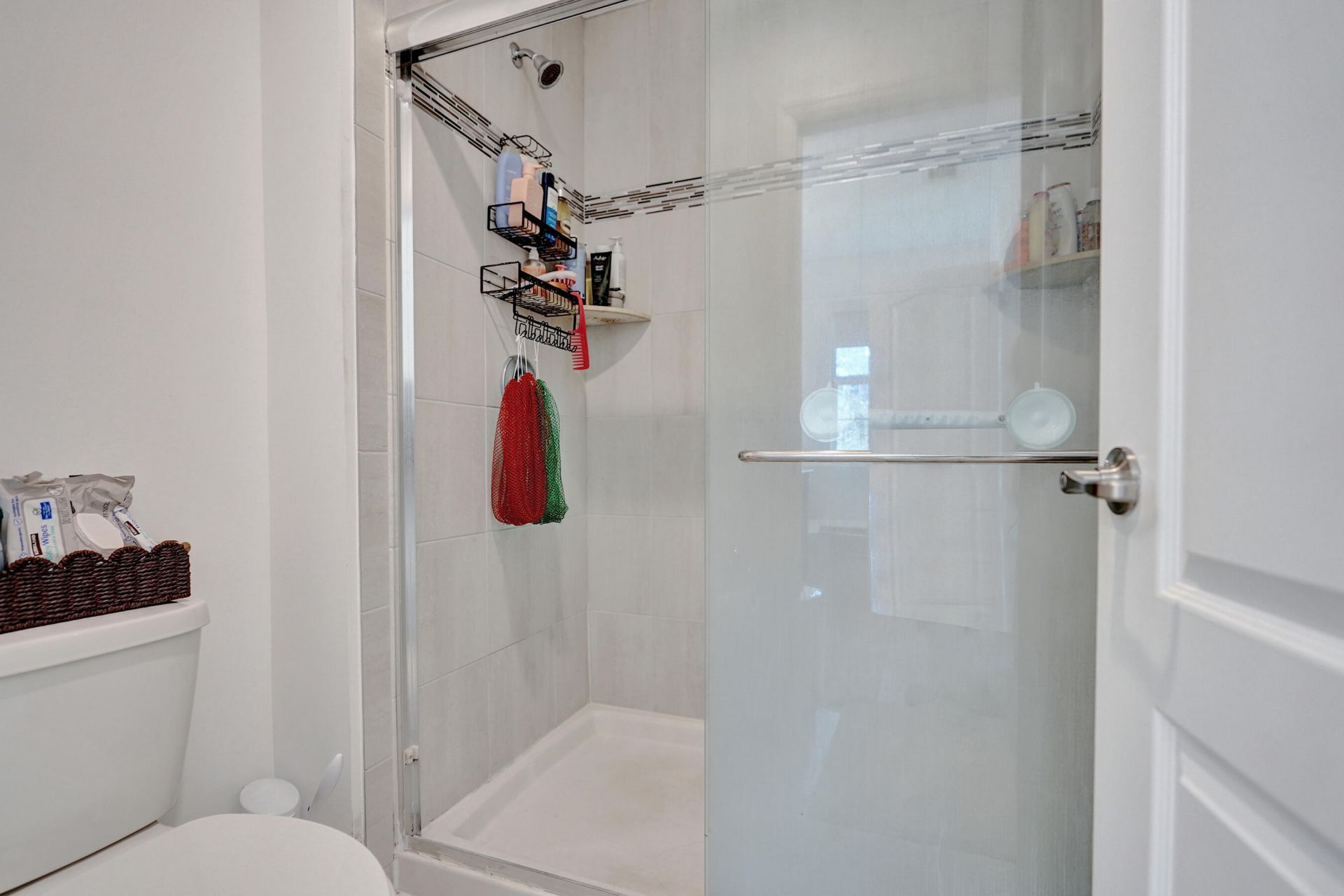 5889 Monterra Club Drive, Lake Worth, FL 33463 Photo