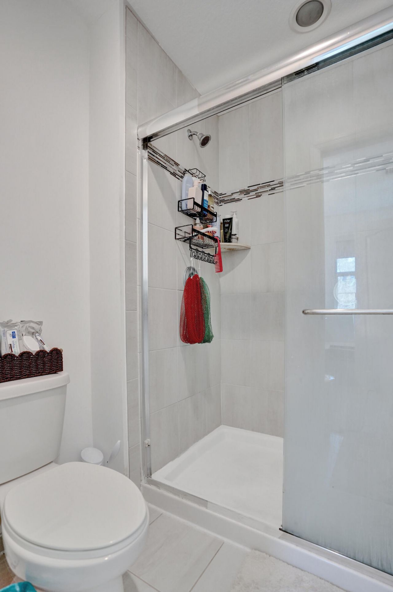 5889 Monterra Club Drive, Lake Worth, FL 33463 Photo