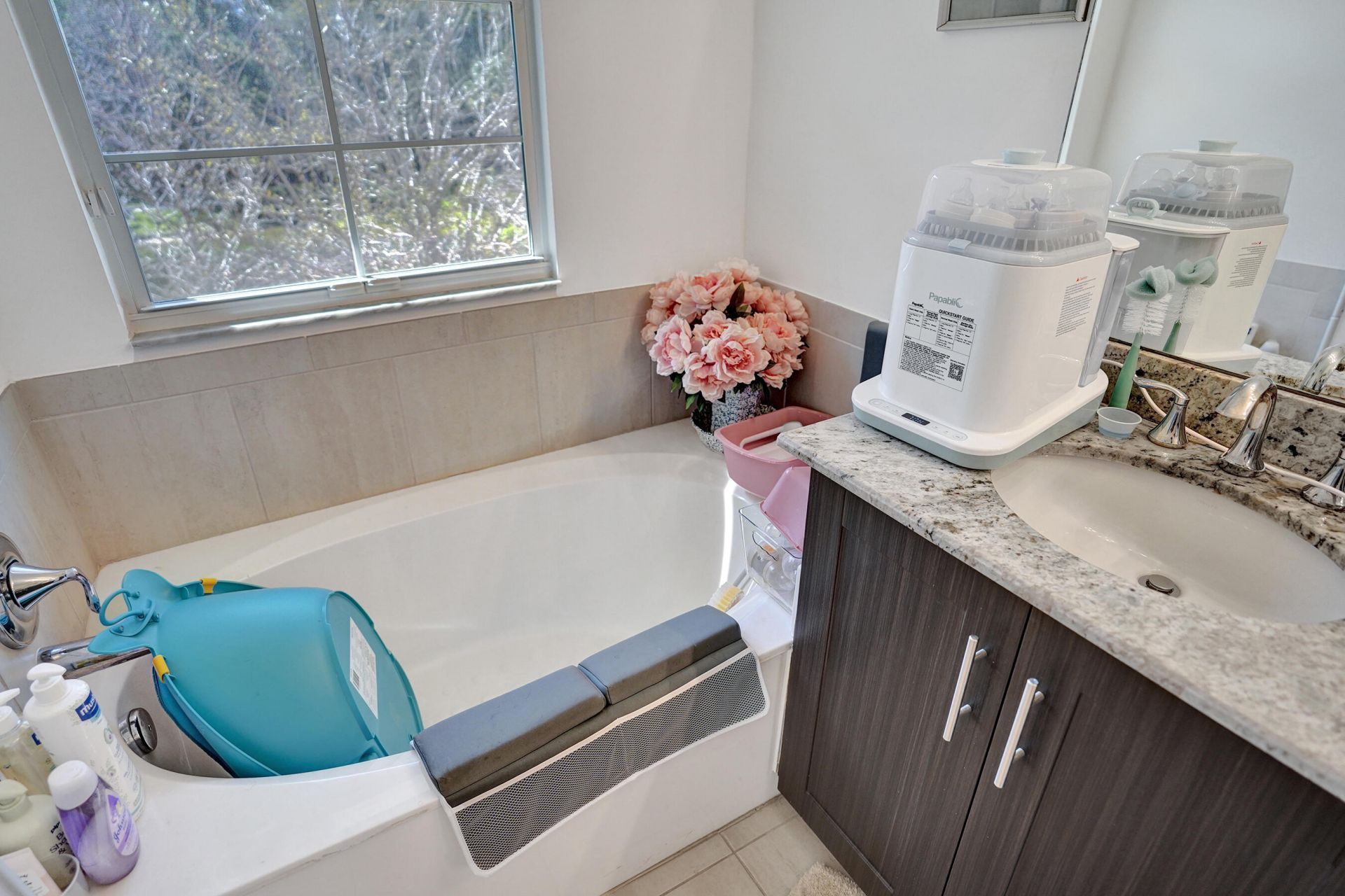 5889 Monterra Club Drive, Lake Worth, FL 33463 Photo