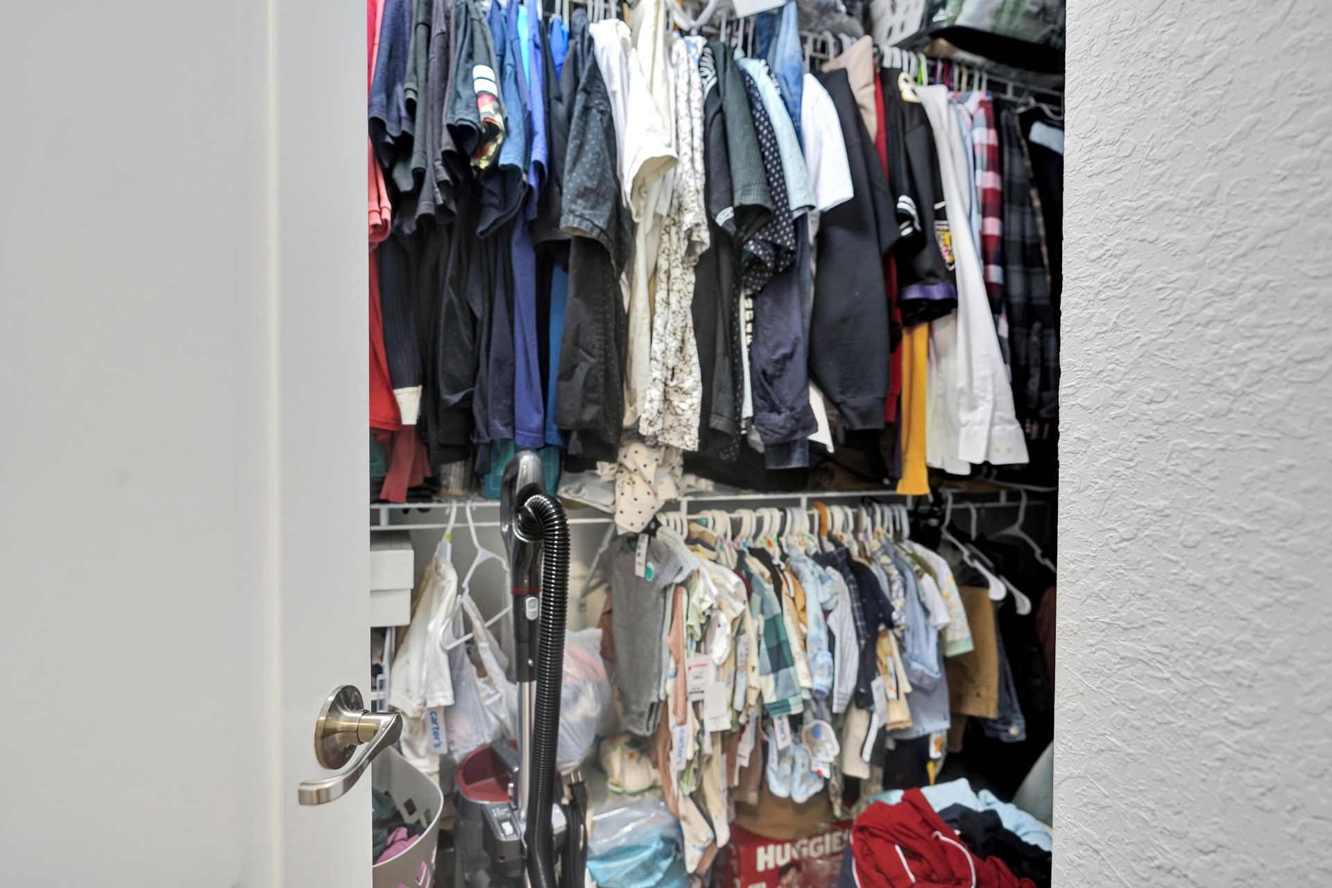 5889 Monterra Club Drive, Lake Worth, FL 33463 Photo