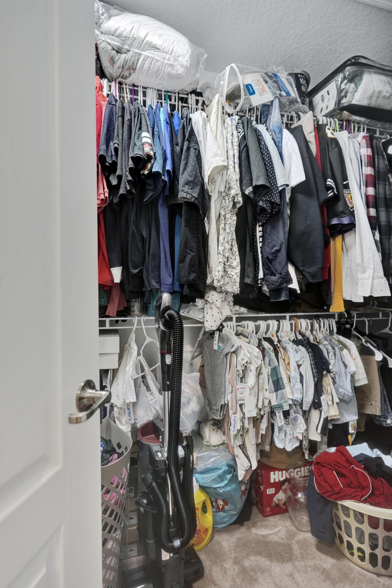 5889 Monterra Club Drive, Lake Worth, FL 33463 Photo