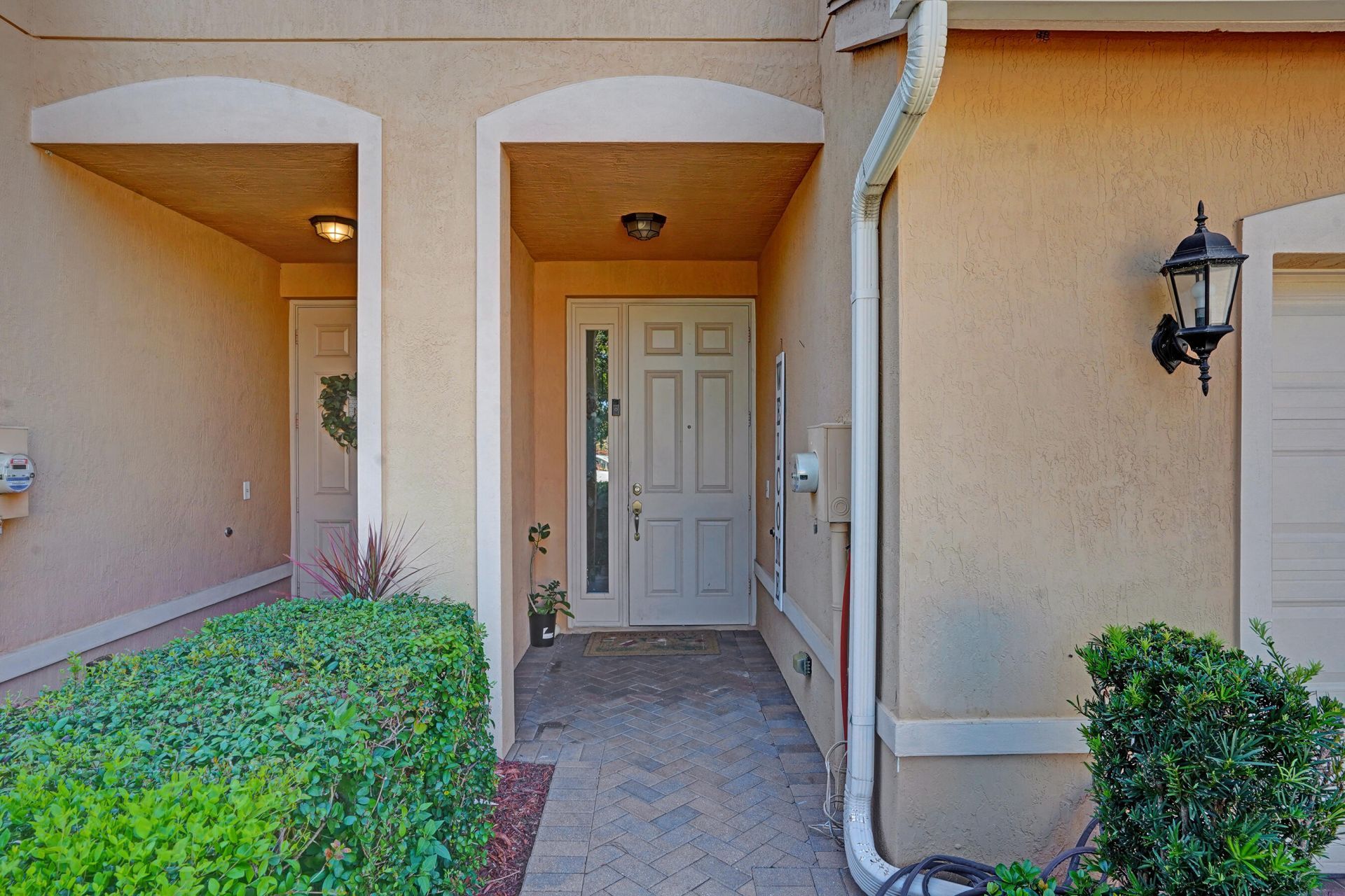 5889 Monterra Club Drive, Lake Worth, FL 33463 Photo