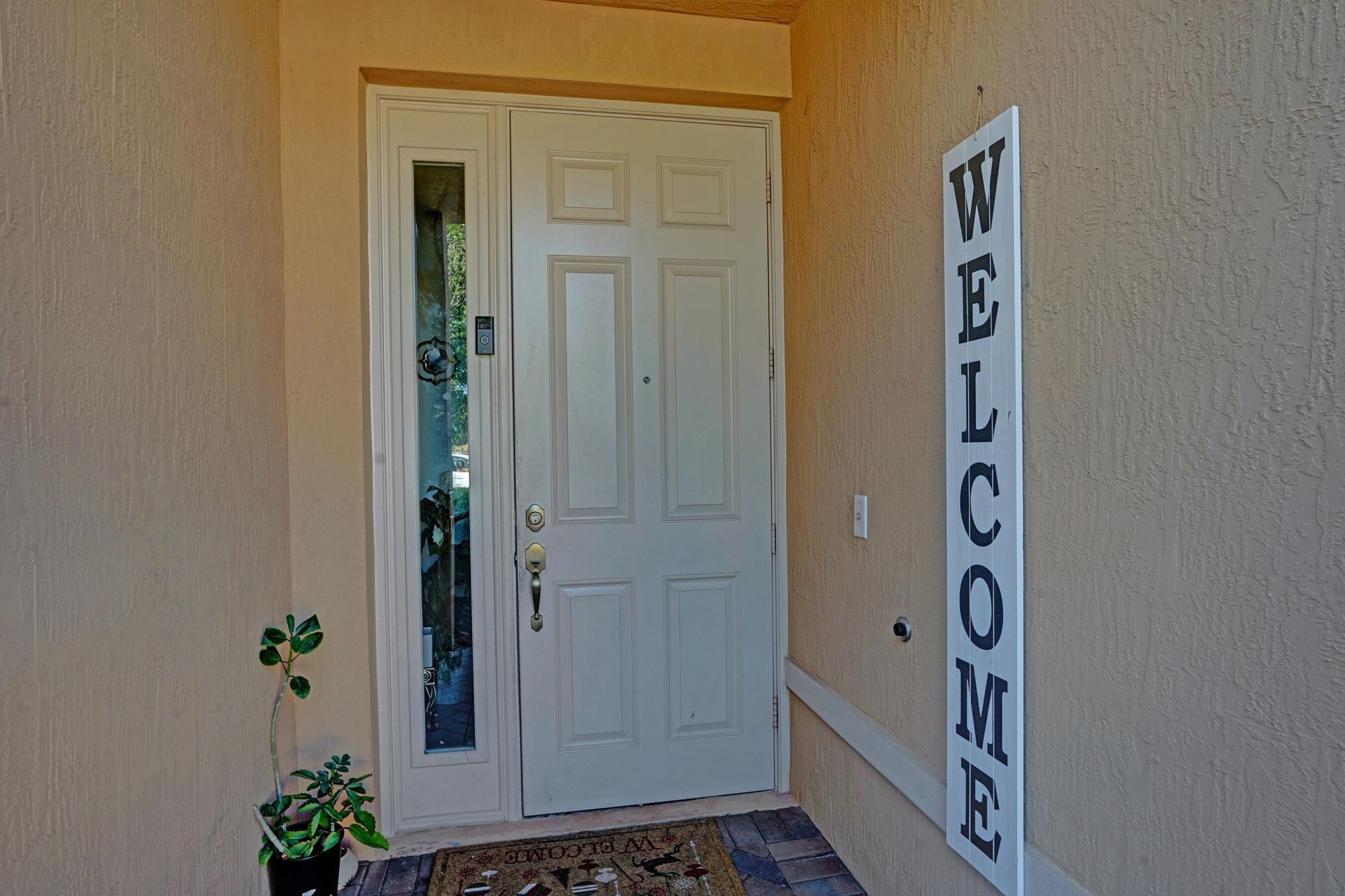 5889 Monterra Club Drive, Lake Worth, FL 33463 Photo