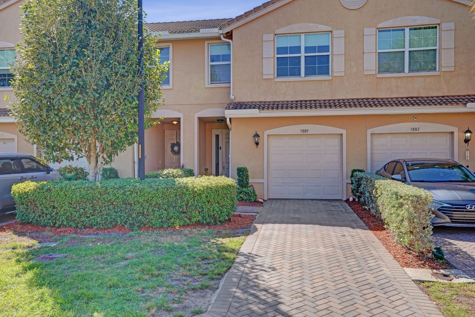 5889 Monterra Club Drive, Lake Worth, FL 33463 Photo