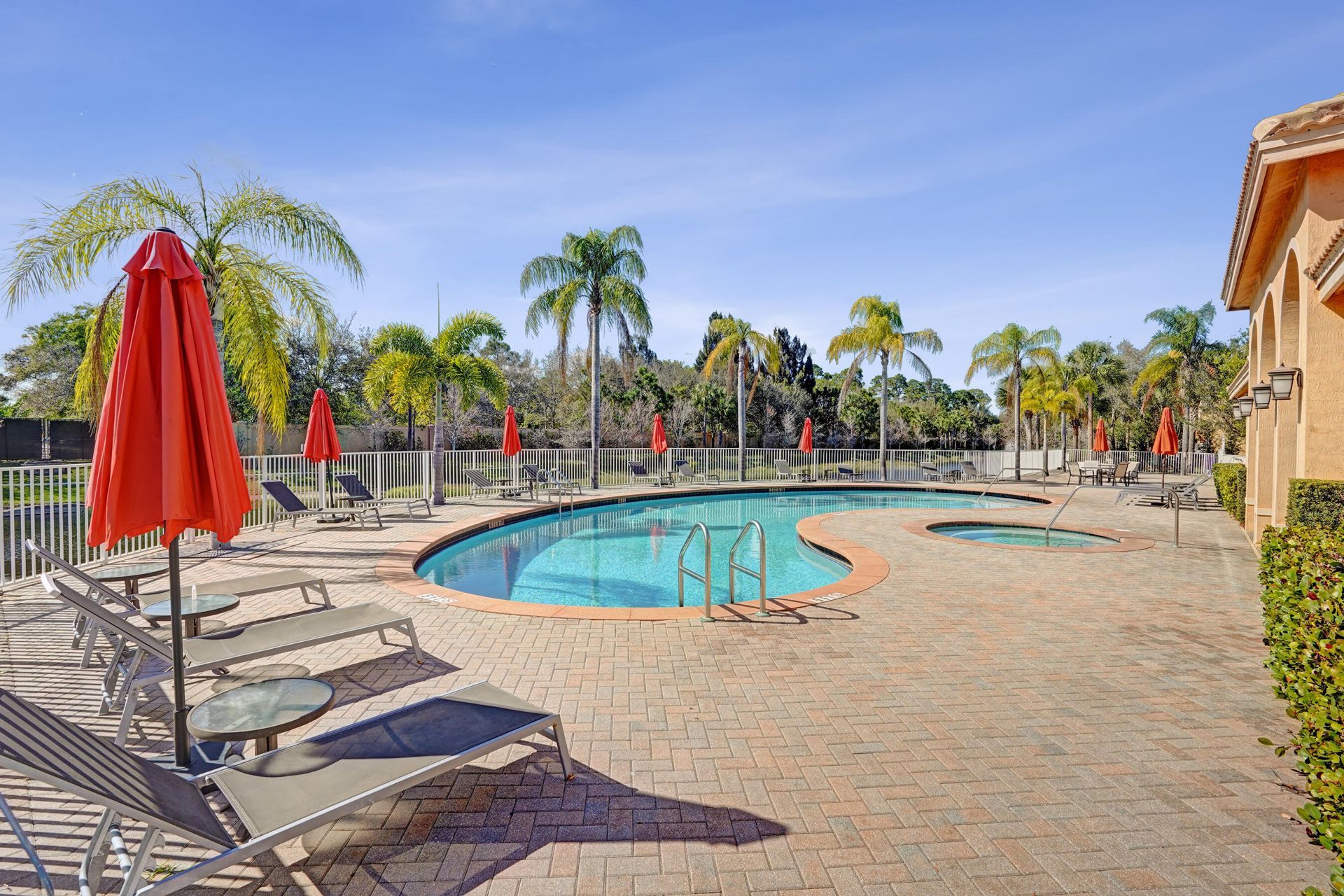 5889 Monterra Club Drive, Lake Worth, FL 33463 Photo