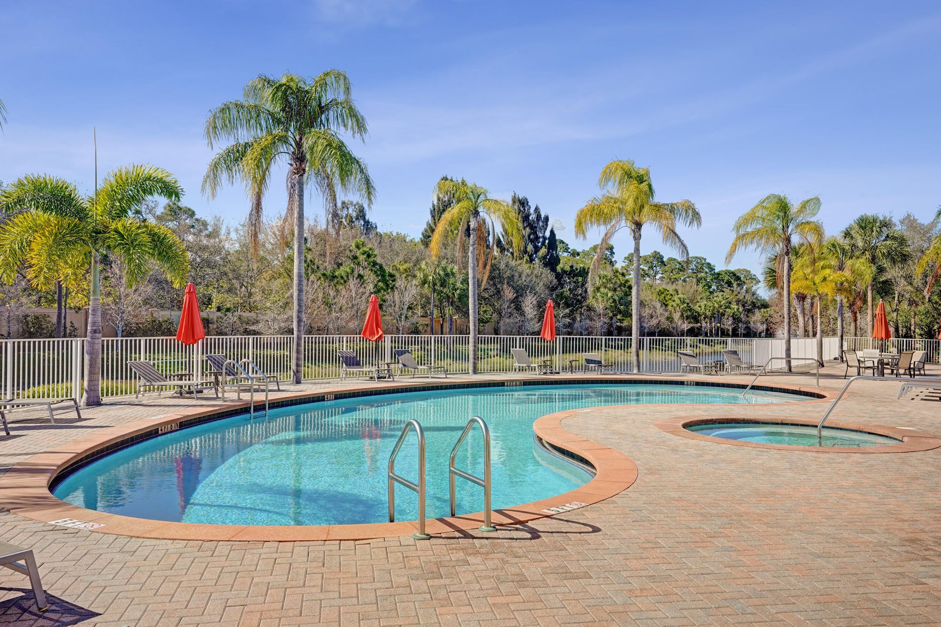 5889 Monterra Club Drive, Lake Worth, FL 33463 Photo