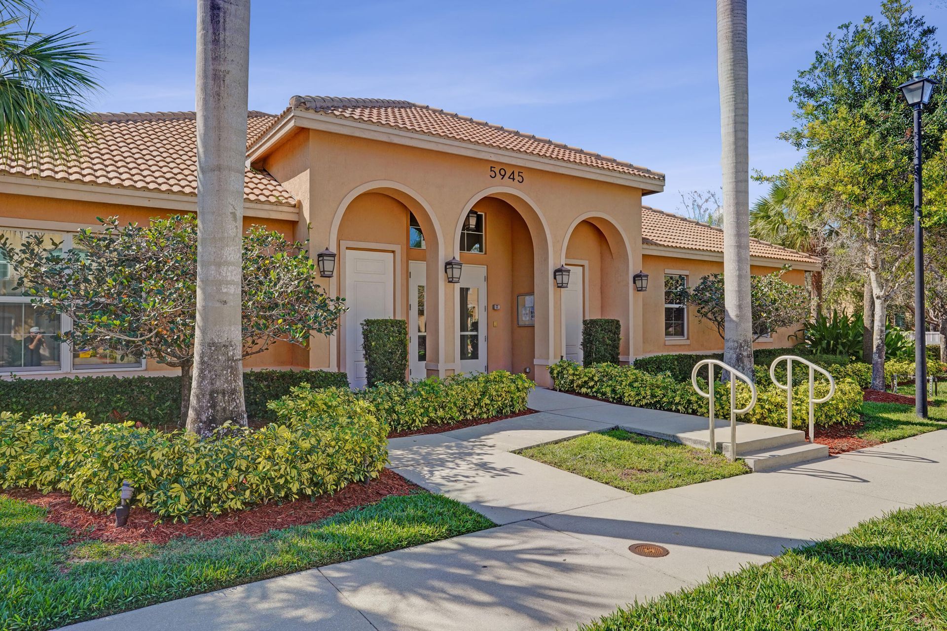 5889 Monterra Club Drive, Lake Worth, FL 33463 Photo