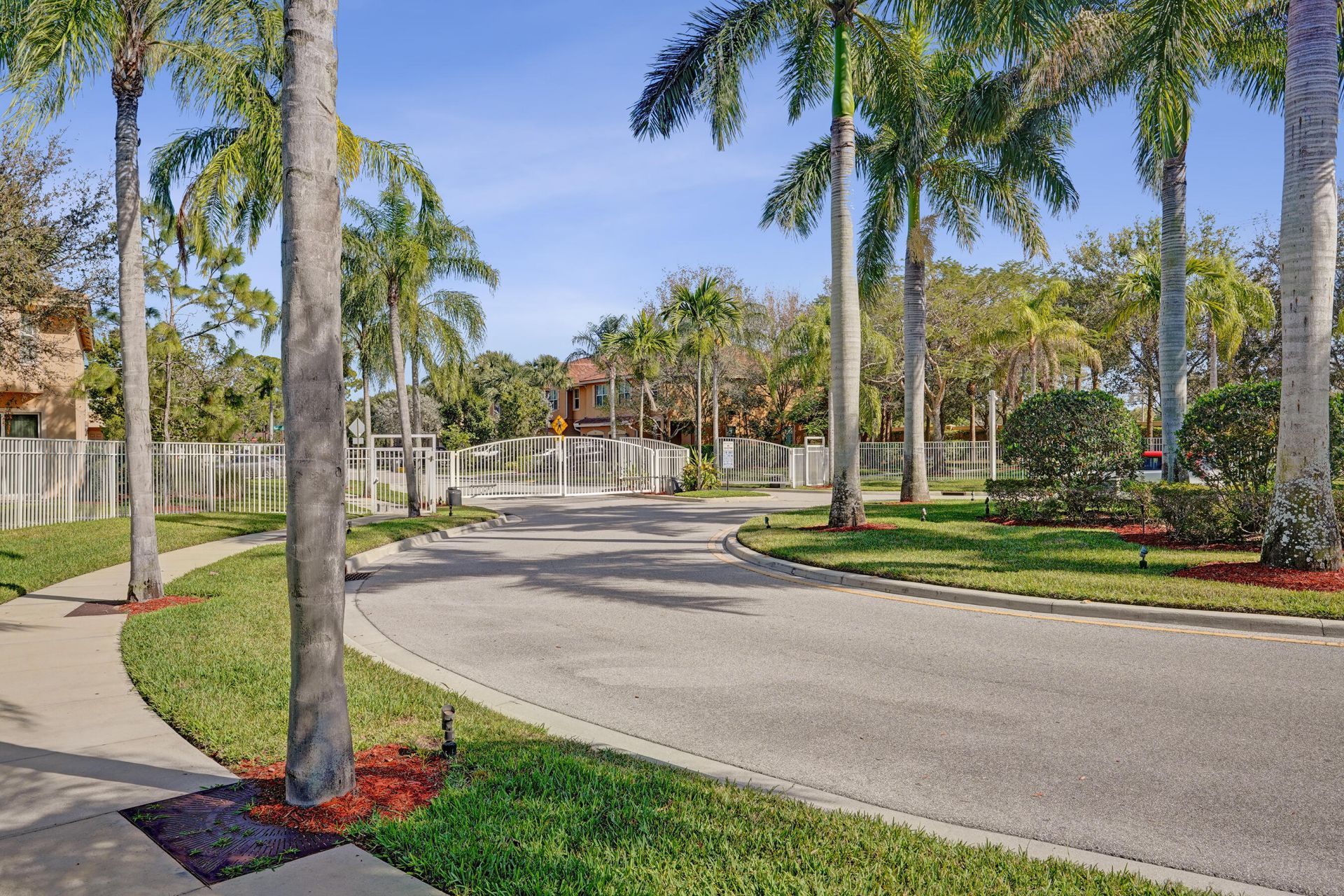 5889 Monterra Club Drive, Lake Worth, FL 33463 Photo