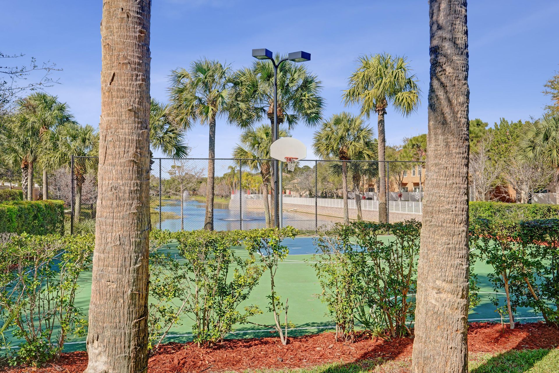 5889 Monterra Club Drive, Lake Worth, FL 33463 Photo