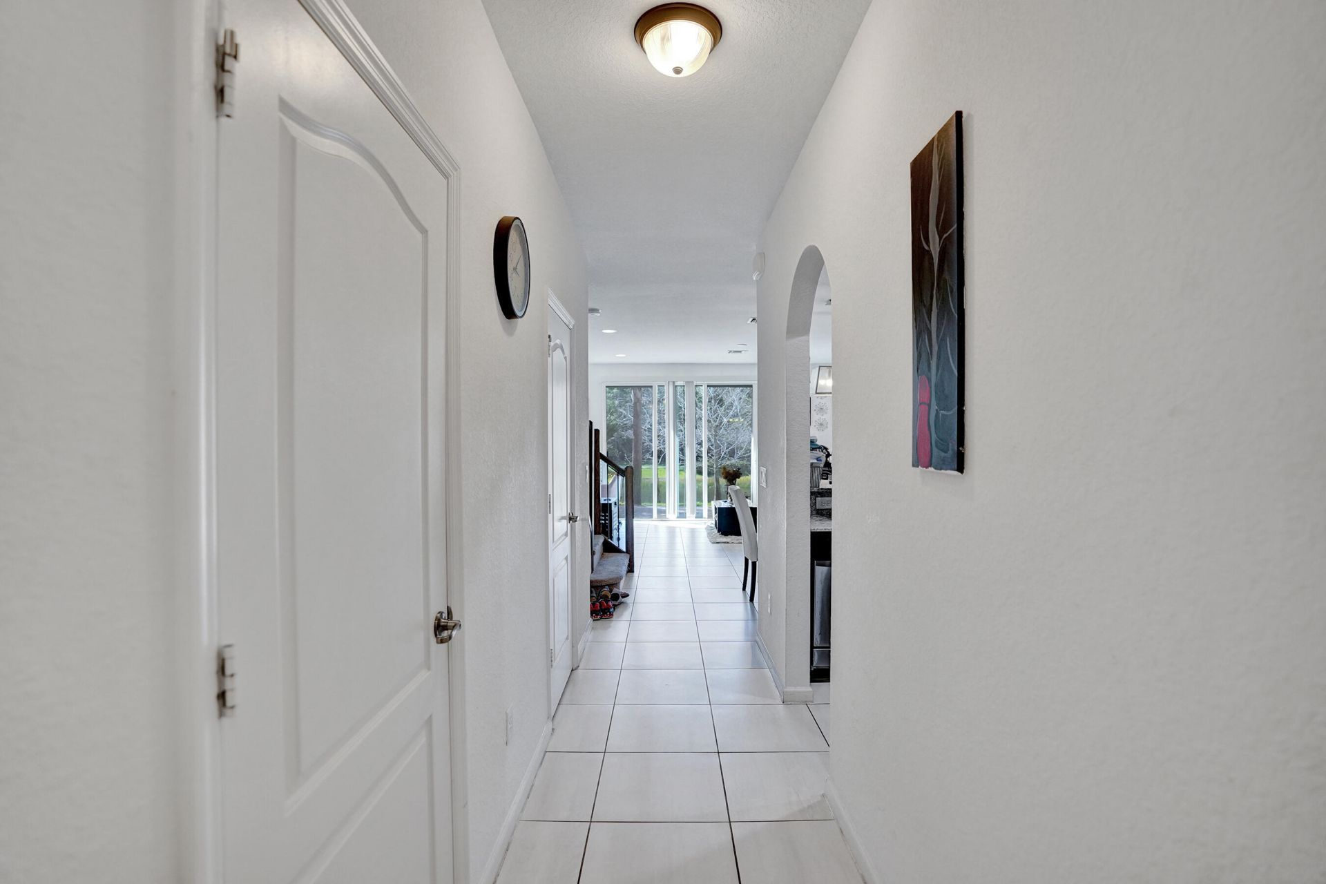 5889 Monterra Club Drive, Lake Worth, FL 33463 Photo