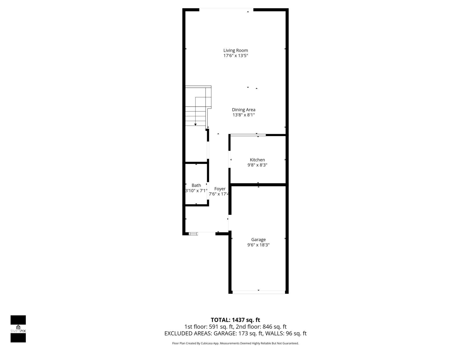5889 Monterra Club Drive, Lake Worth, FL 33463 Photo