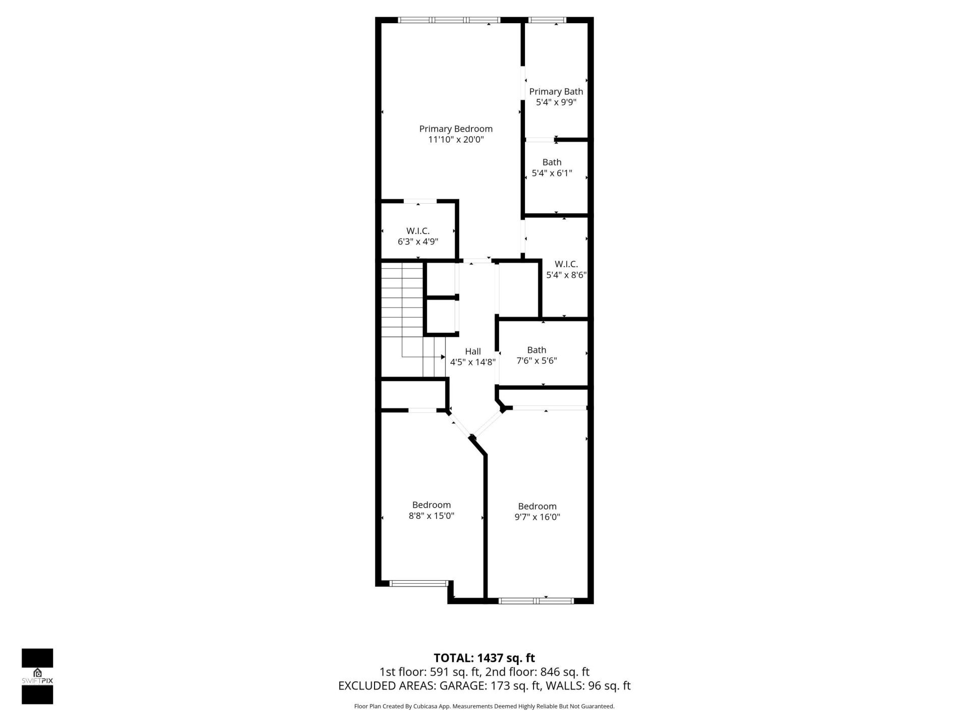 5889 Monterra Club Drive, Lake Worth, FL 33463 Photo