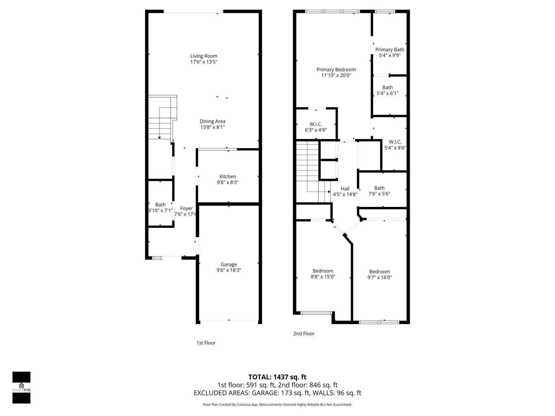 5889 Monterra Club Drive, Lake Worth, FL 33463 Photo