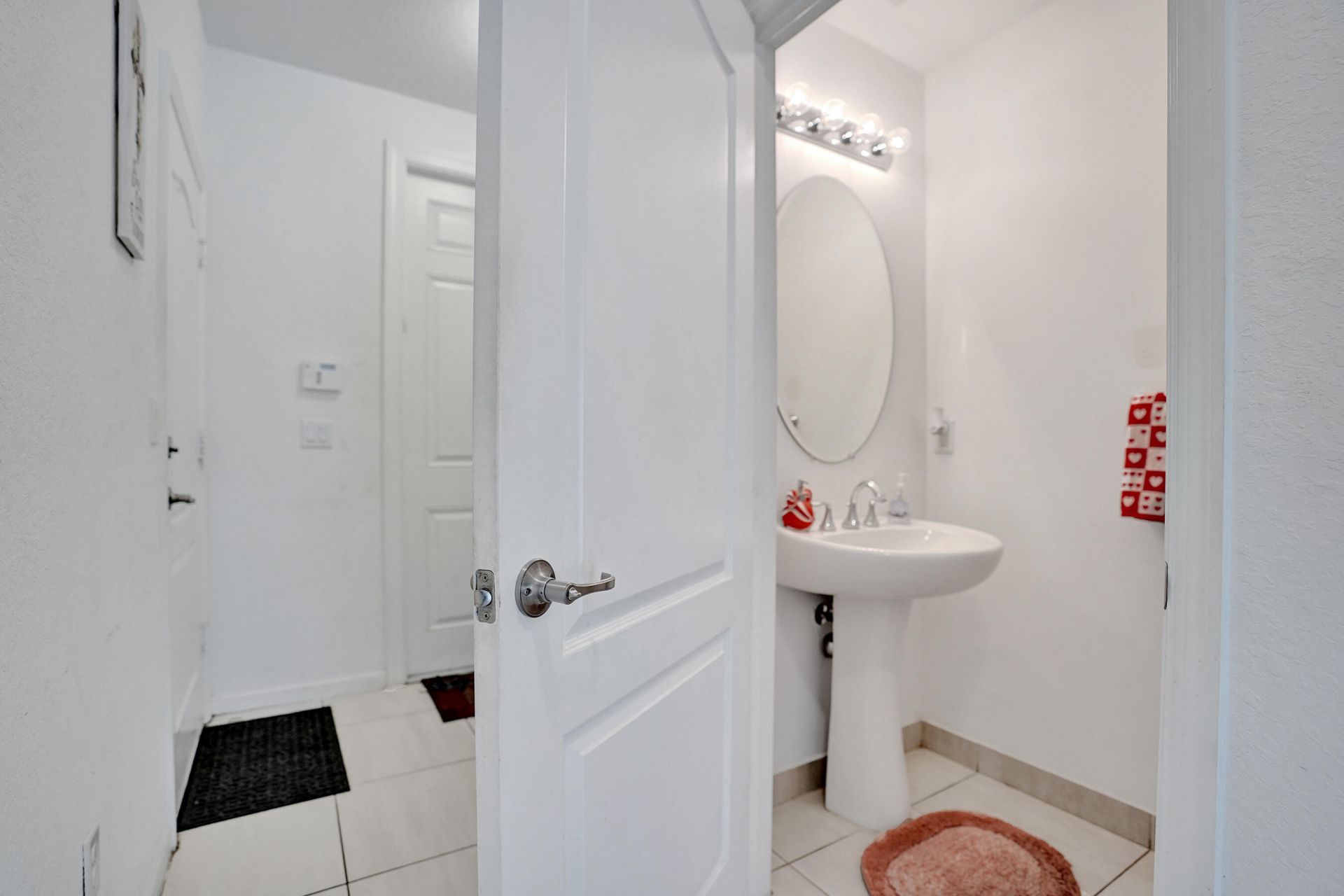 5889 Monterra Club Drive, Lake Worth, FL 33463 Photo