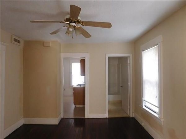 56-58 Edwin , Unit 2, Bridgeport, CT 06607