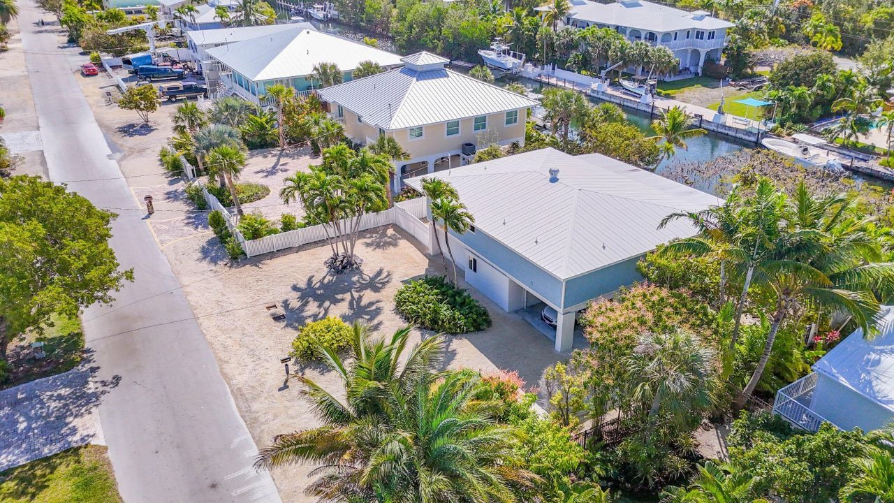 22874 Bluegill Lane, Cudjoe, FL 33042 Photo