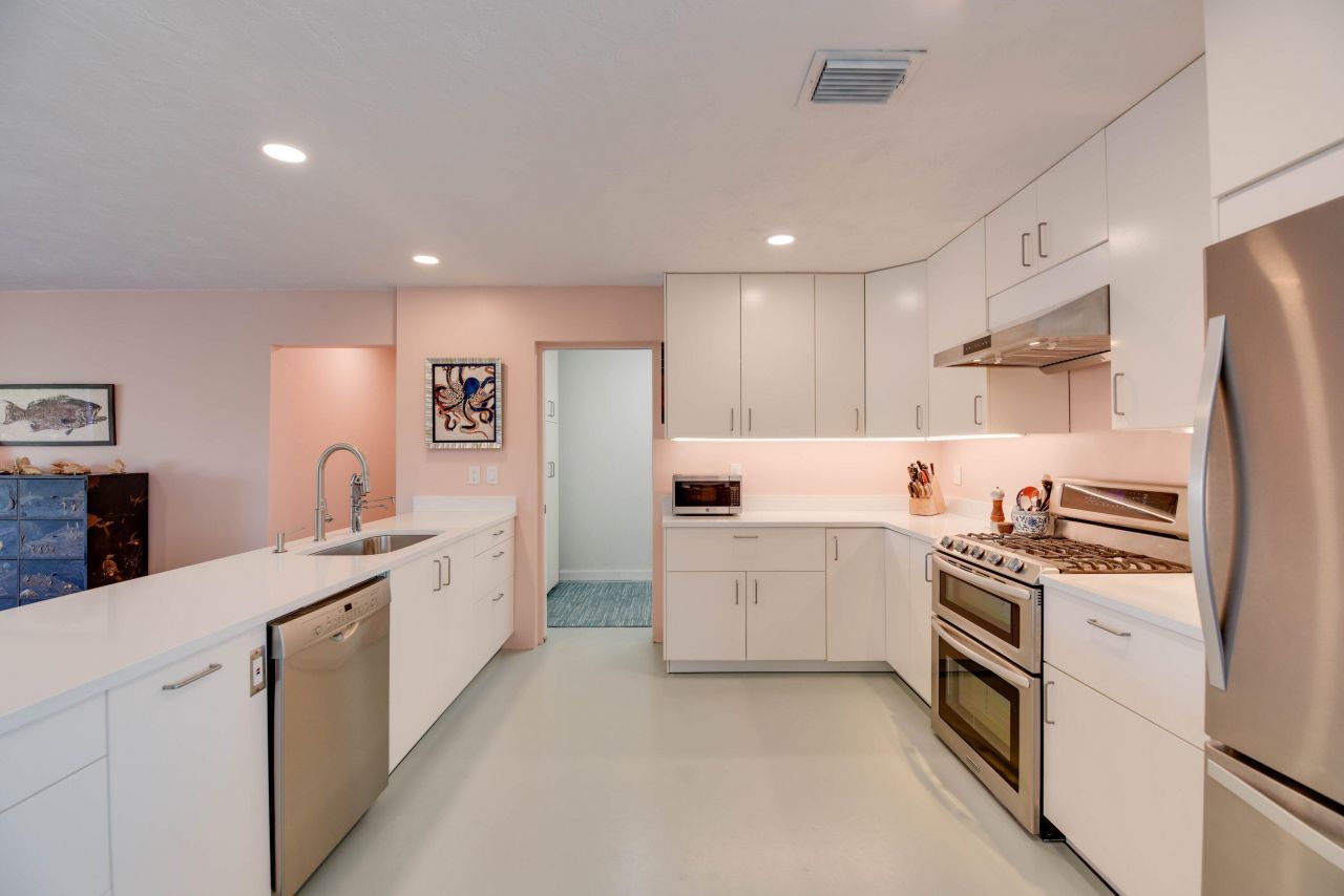 22874 Bluegill Lane, Cudjoe, FL 33042 Photo