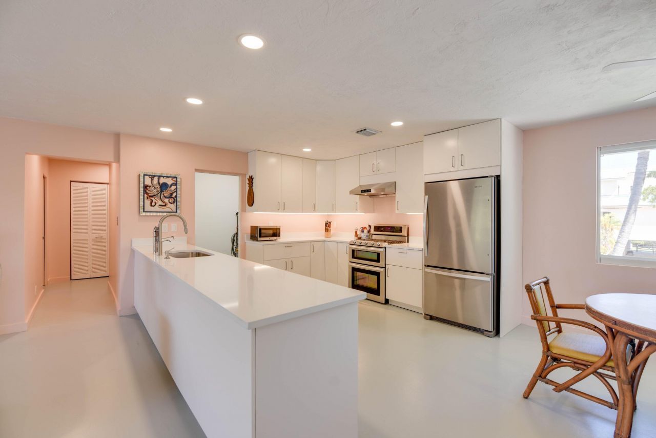 22874 Bluegill Lane, Cudjoe, FL 33042 Photo