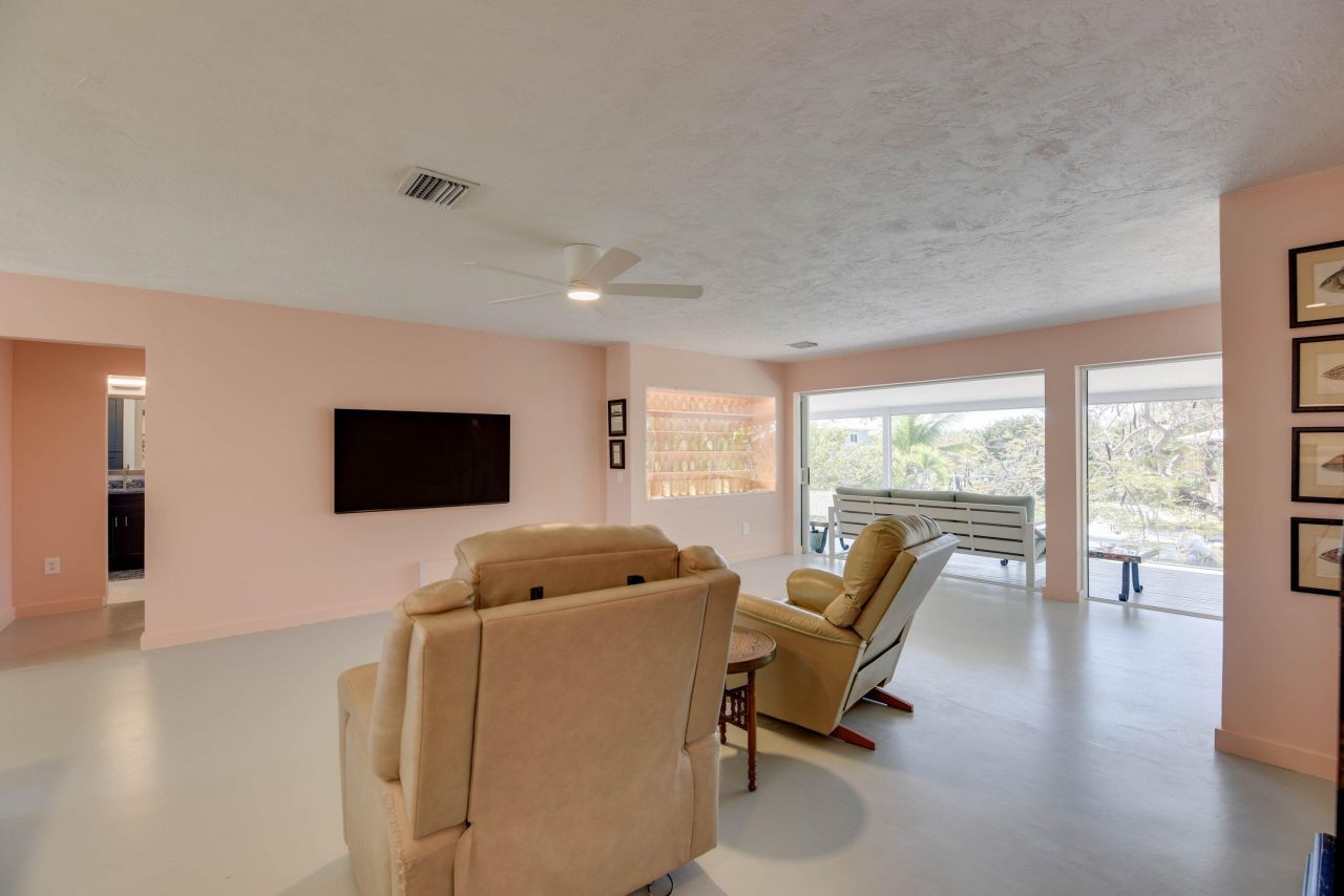 22874 Bluegill Lane, Cudjoe, FL 33042 Photo