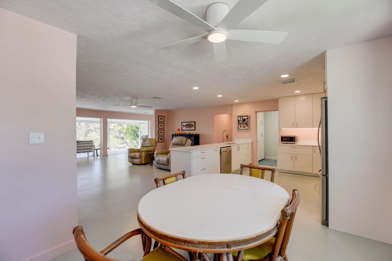 22874 Bluegill Lane, Cudjoe, FL 33042 Photo