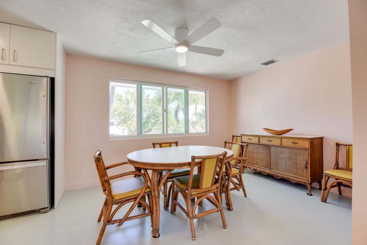 22874 Bluegill Lane, Cudjoe, FL 33042 Photo