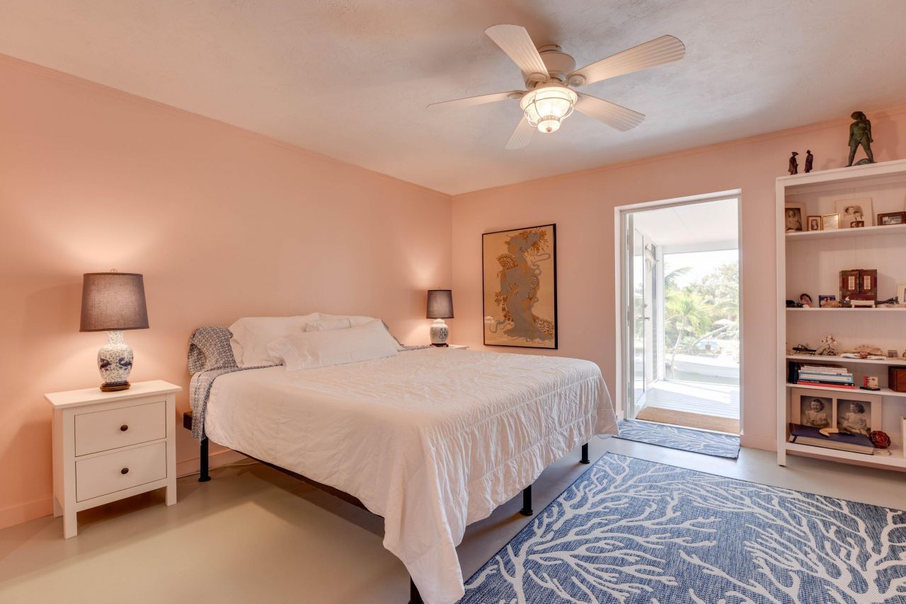 22874 Bluegill Lane, Cudjoe, FL 33042 Photo