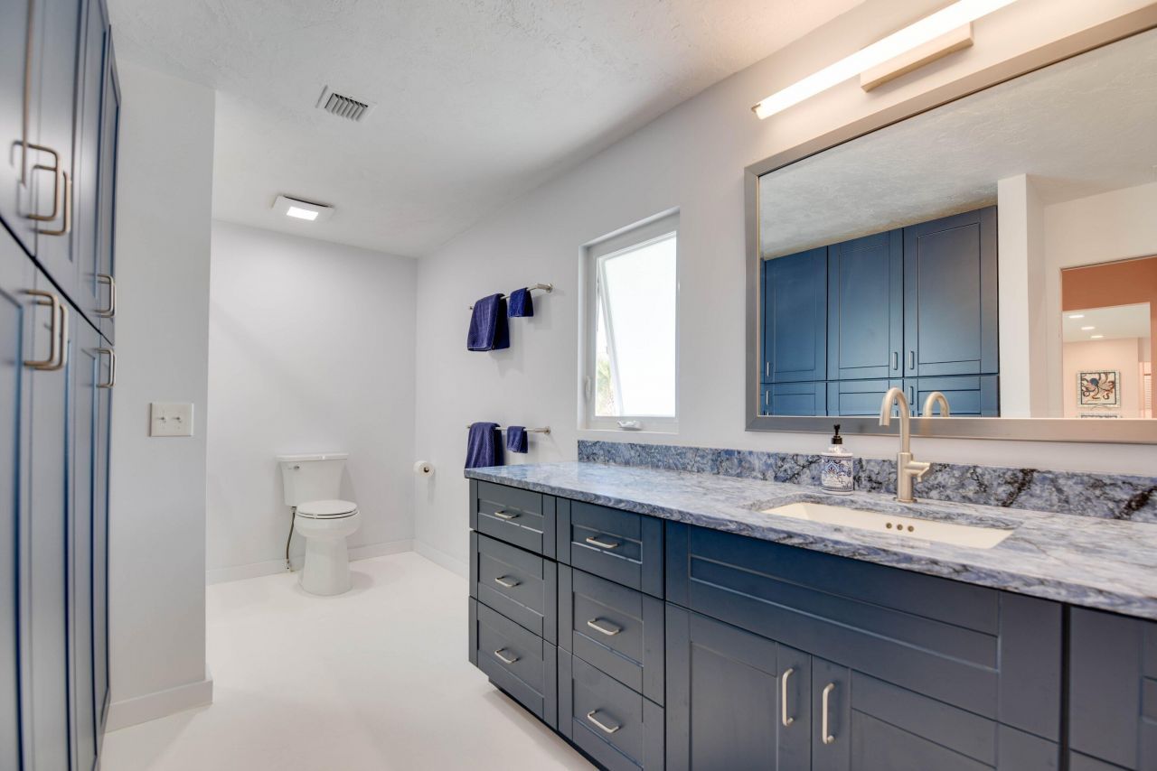 22874 Bluegill Lane, Cudjoe, FL 33042 Photo