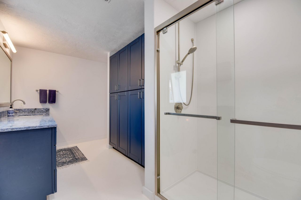 22874 Bluegill Lane, Cudjoe, FL 33042 Photo