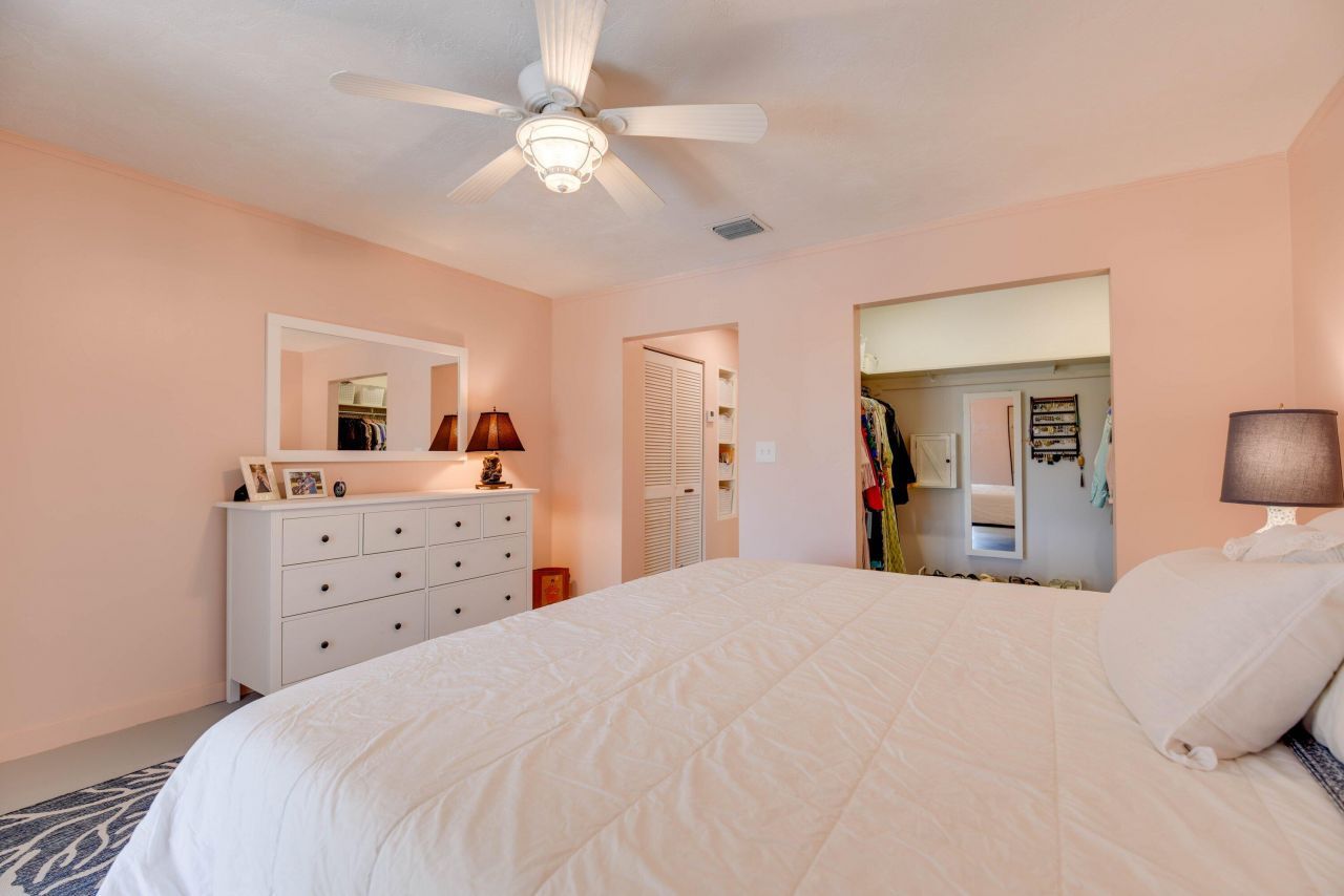 22874 Bluegill Lane, Cudjoe, FL 33042 Photo