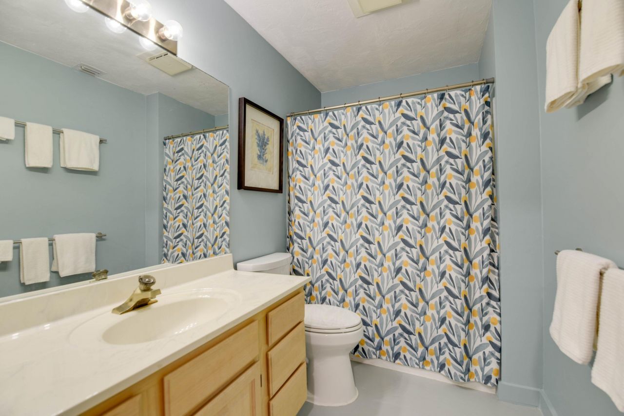 22874 Bluegill Lane, Cudjoe, FL 33042 Photo