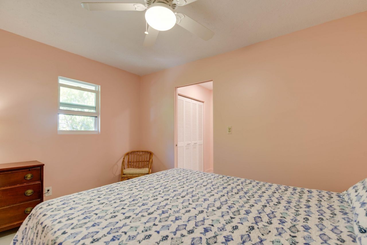 22874 Bluegill Lane, Cudjoe, FL 33042 Photo