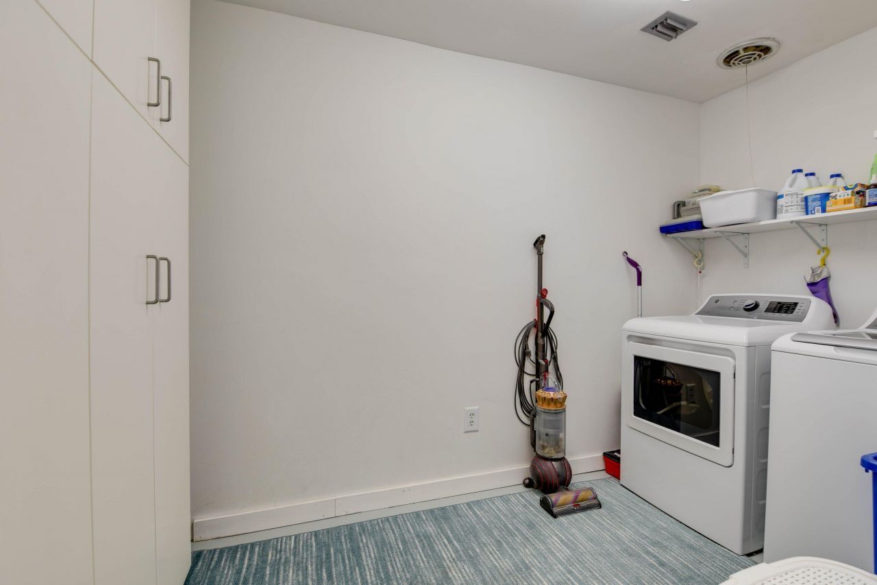 22874 Bluegill Lane, Cudjoe, FL 33042 Photo