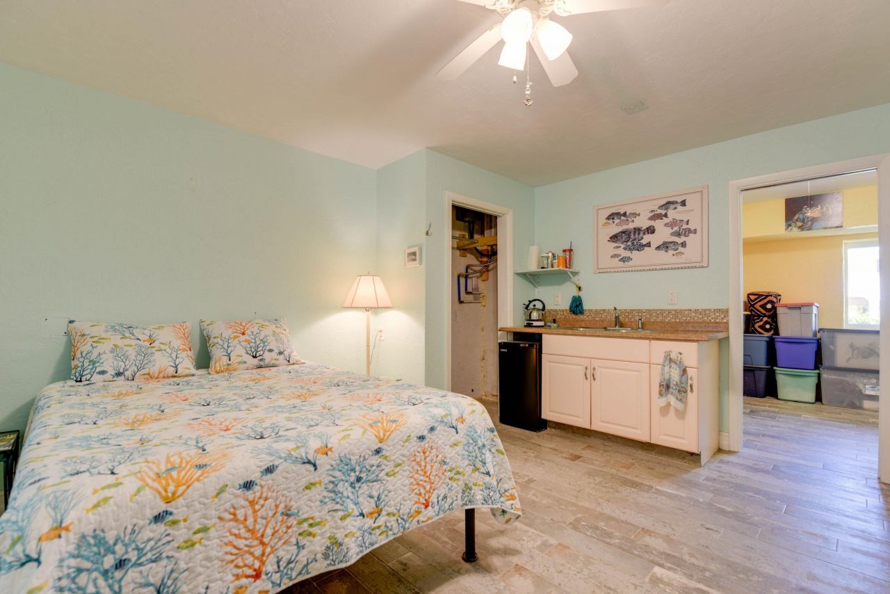 22874 Bluegill Lane, Cudjoe, FL 33042 Photo