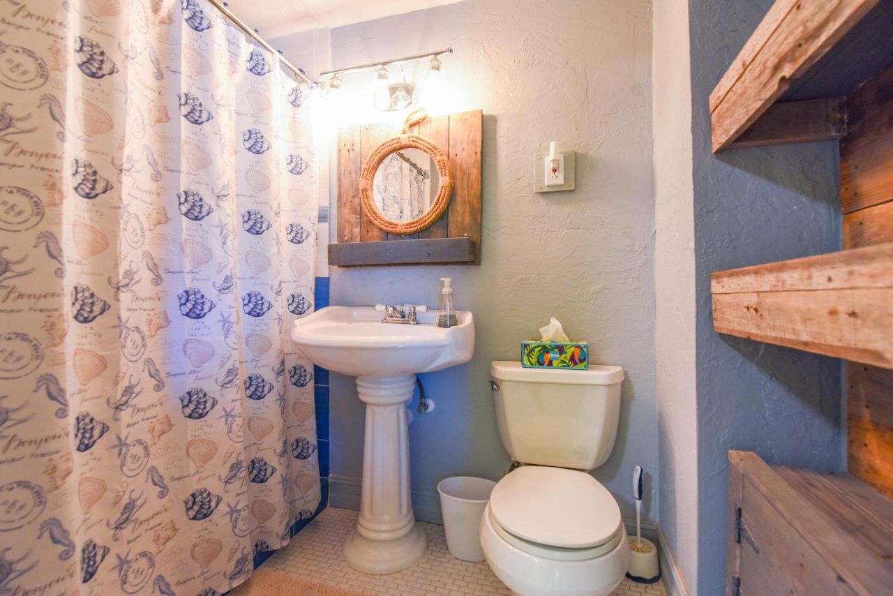 22874 Bluegill Lane, Cudjoe, FL 33042 Photo