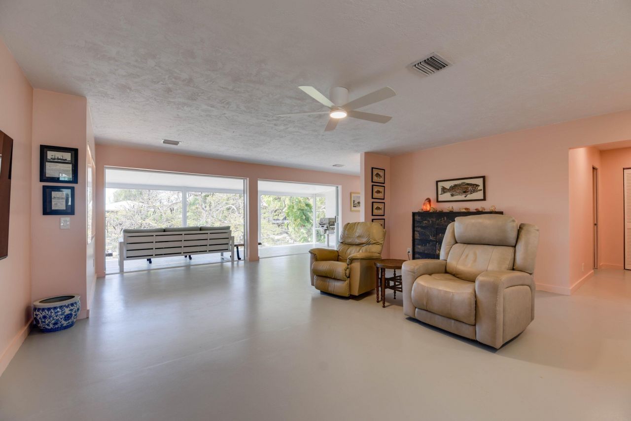 22874 Bluegill Lane, Cudjoe, FL 33042 Photo