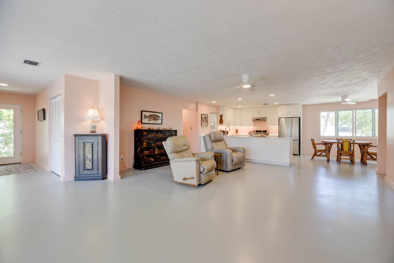 22874 Bluegill Lane, Cudjoe, FL 33042 Photo