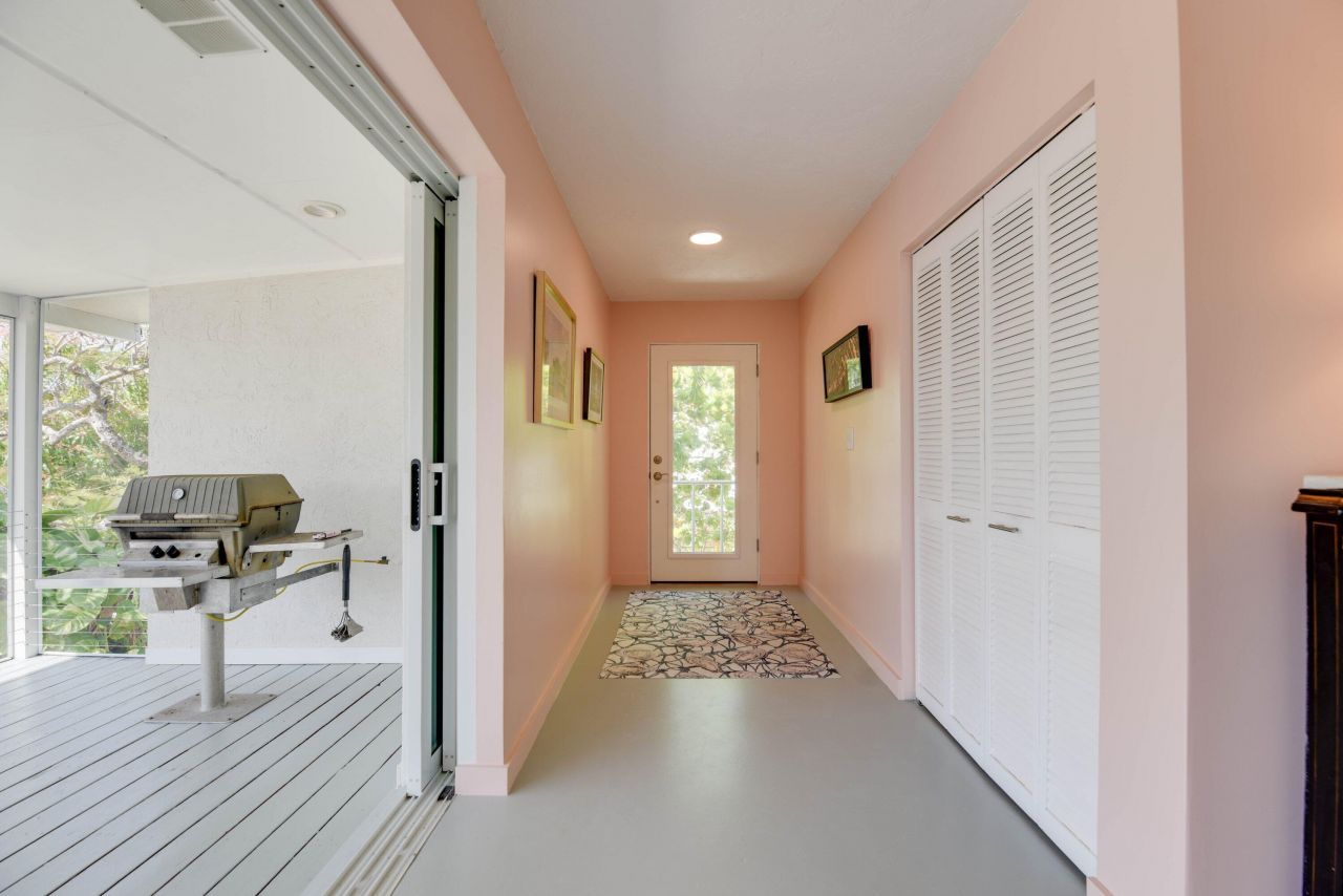 22874 Bluegill Lane, Cudjoe, FL 33042 Photo