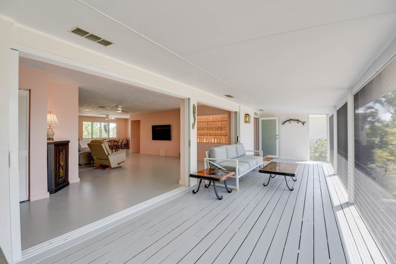 22874 Bluegill Lane, Cudjoe, FL 33042 Photo