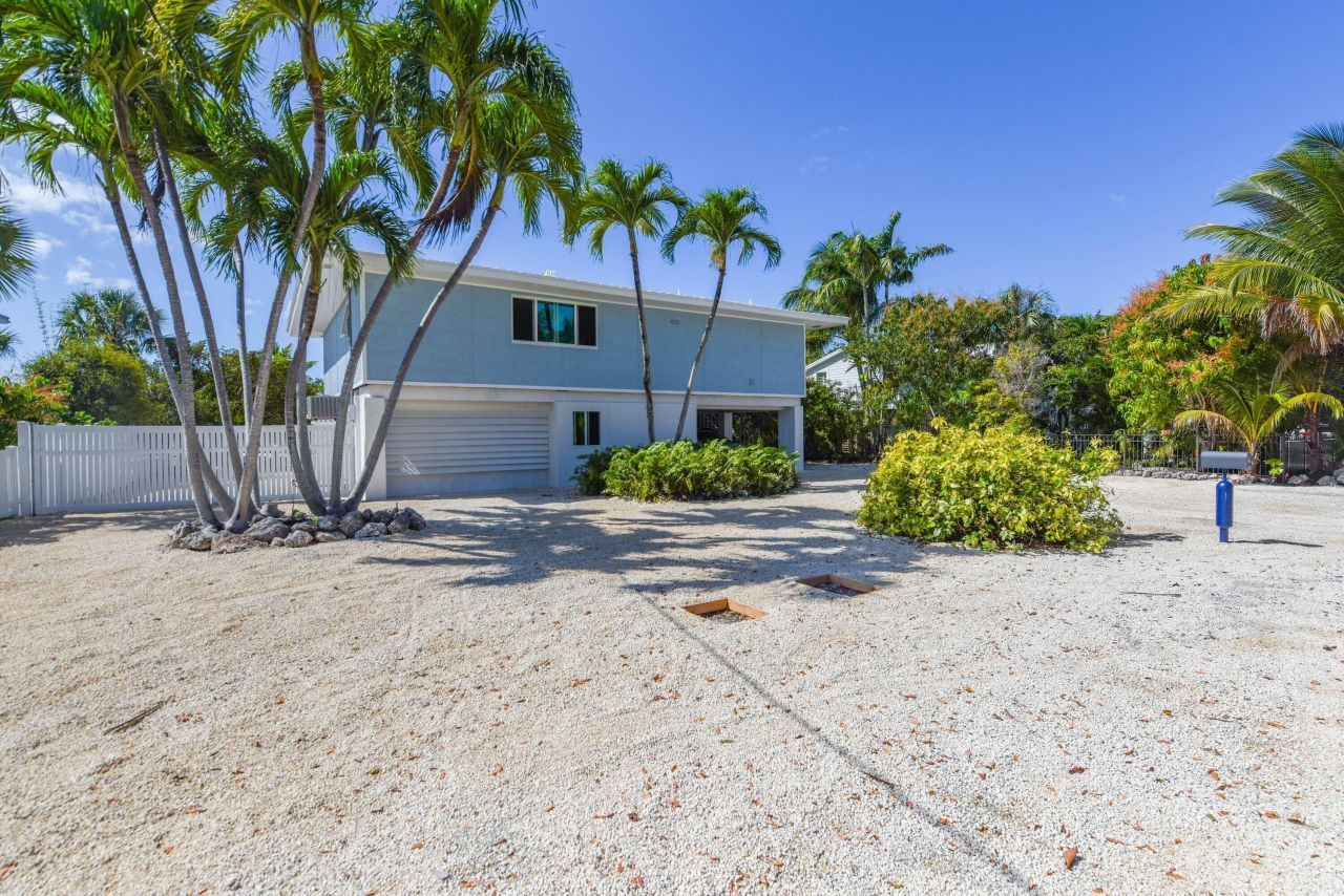 22874 Bluegill Lane, Cudjoe, FL 33042 Photo