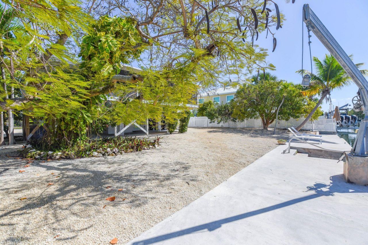 22874 Bluegill Lane, Cudjoe, FL 33042 Photo